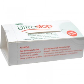 Capcana adeziva din carton cu atractant Ultra Stop Capcana adeziva din carton cu atractant Ultra Stop